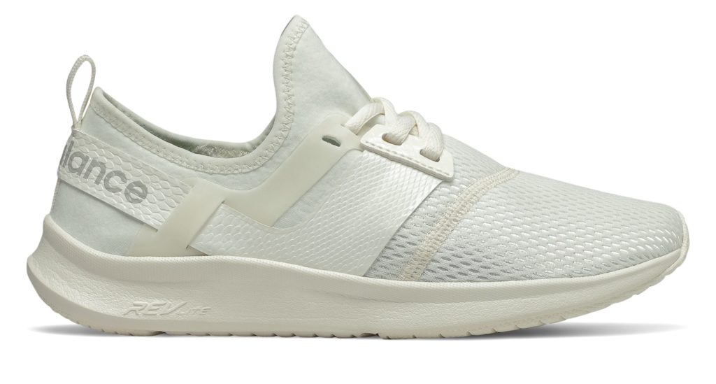 Sneaker WNRGSLD1
