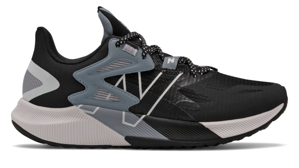 Sneaker WPRMXLK