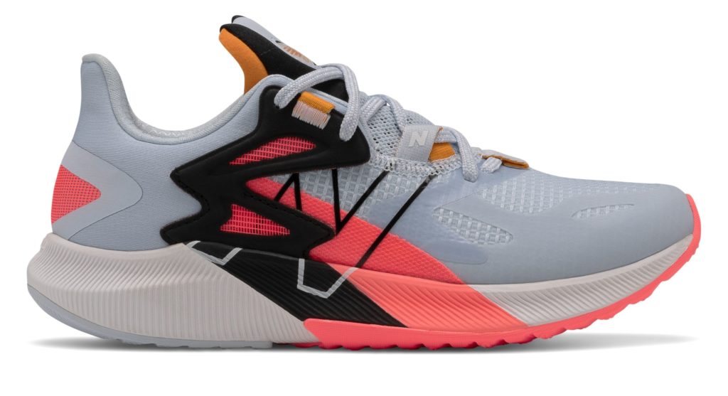 Sneaker WPRMXLM