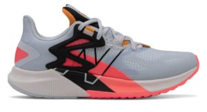 New Balance FuelCell Propel RMX  Grey/Pink (WPRMXLM)