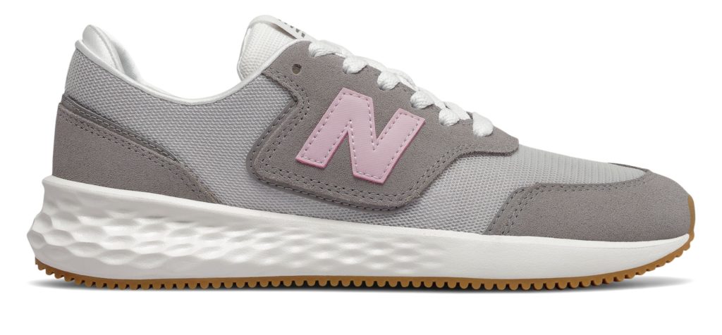 new balance x70 deutschland