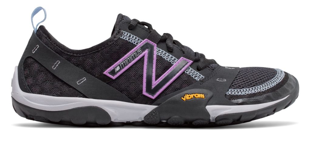 Sneaker WT10BV