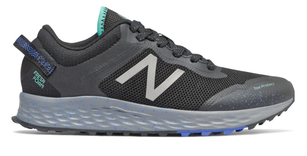 Sneaker WTARISM1