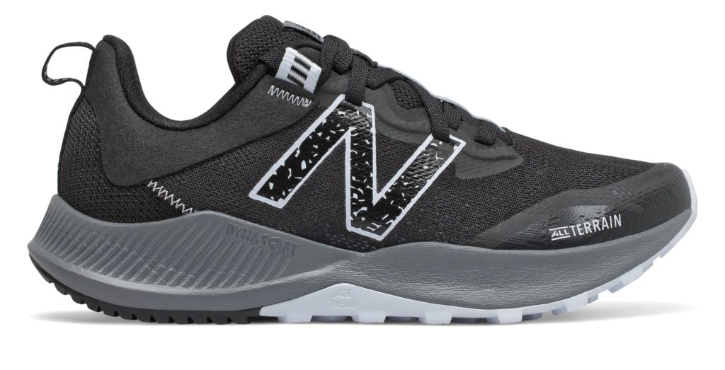 Sneaker WTNTRLB4