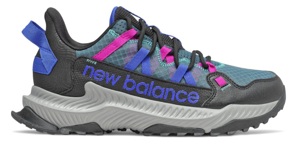 Sneaker WTSHALB