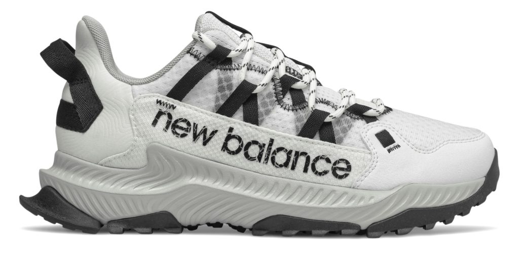 Sneaker WTSHALW