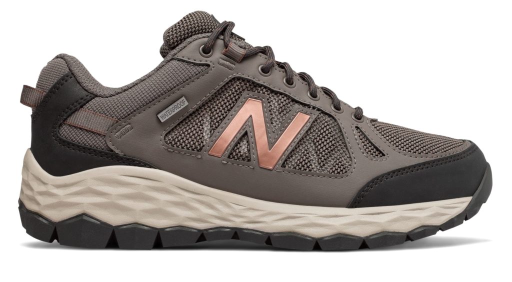 Sneaker WW1350WA