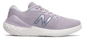 New Balance 1365  Purple/Off White (WW1365CS)