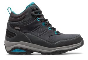 New Balance 1400 Grey (WW1400TG)