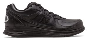 New Balance New Balance 577  Black (WW577BK)