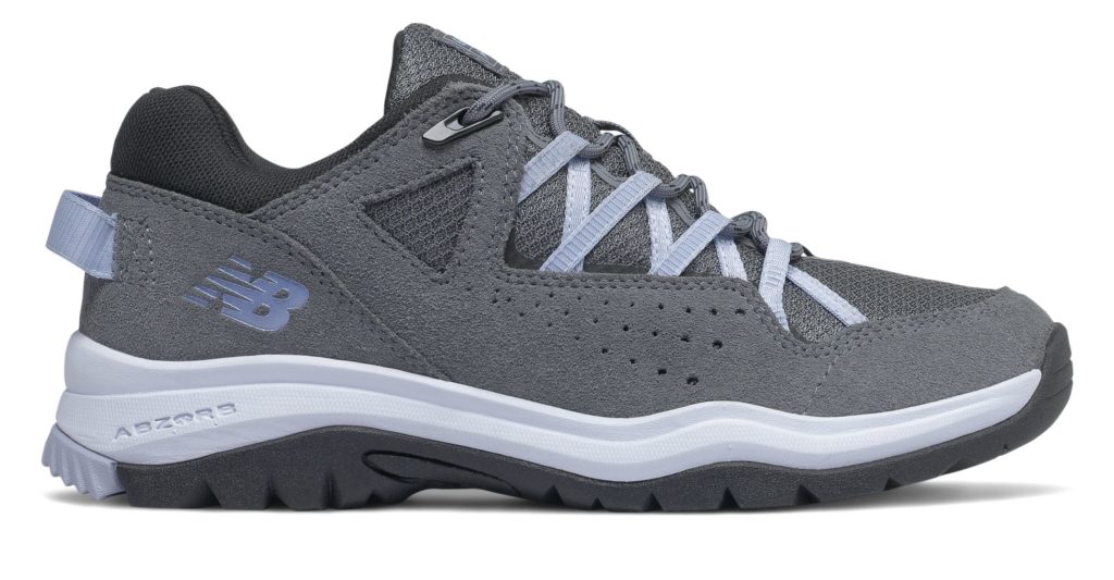 Sneaker WW669CG2
