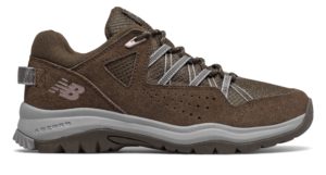 New Balance 669v2 Brown (WW669LC2)