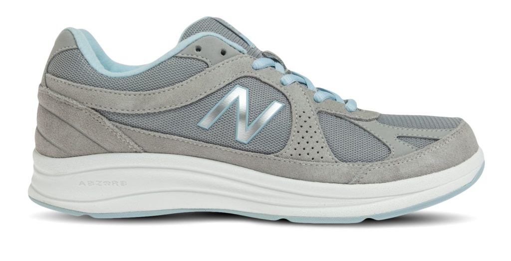 new balance sb