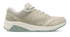 New Balance Leather 928v3 Off White (WW928GR3)