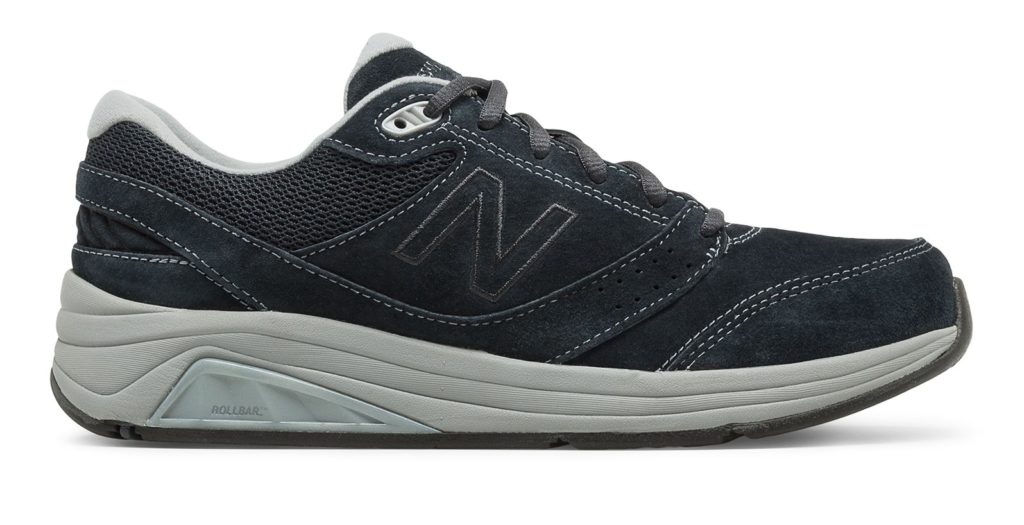 Sneaker WW928NV3