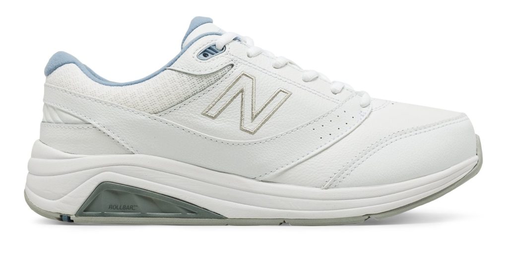Sneaker WW928WB3