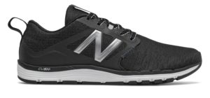 New Balance 577v5  Black/Grey/Silver (WX577LK5)