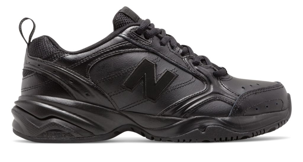 Sneaker WX624AB2