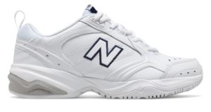 New Balance 624 White (WX624WT2)