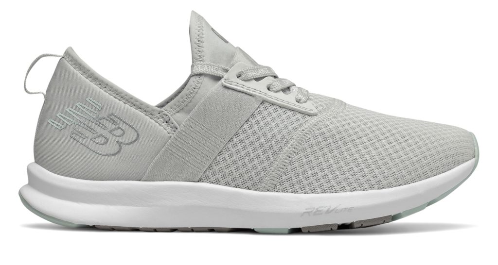 Sneaker WXNRGSM1