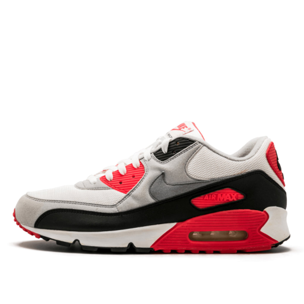 Nike Air Max 90 313096-101