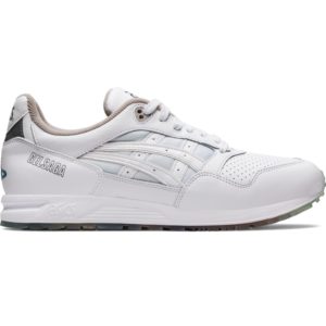 Asics x Vivienne Westwood Gel-Saga (2019) (1191A255-107)