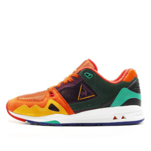 Le Coq Sportif R1000 24 Kilates Gallo (1522011)