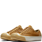 Converse Jack Purcell 160787C