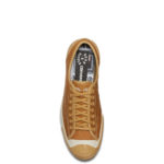 Converse Jack Purcell 160787C