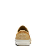 Converse Jack Purcell 160787C