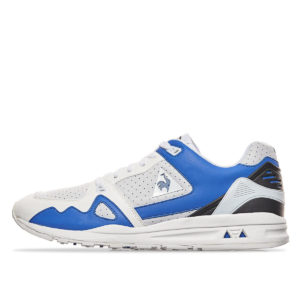 Le Coq Sportif x Colette R1000 ‘Cycling Club’ (1611678)