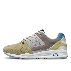 Le Coq Sportif R1000 Sneakers76 The Guardian of the Sea (1621670)