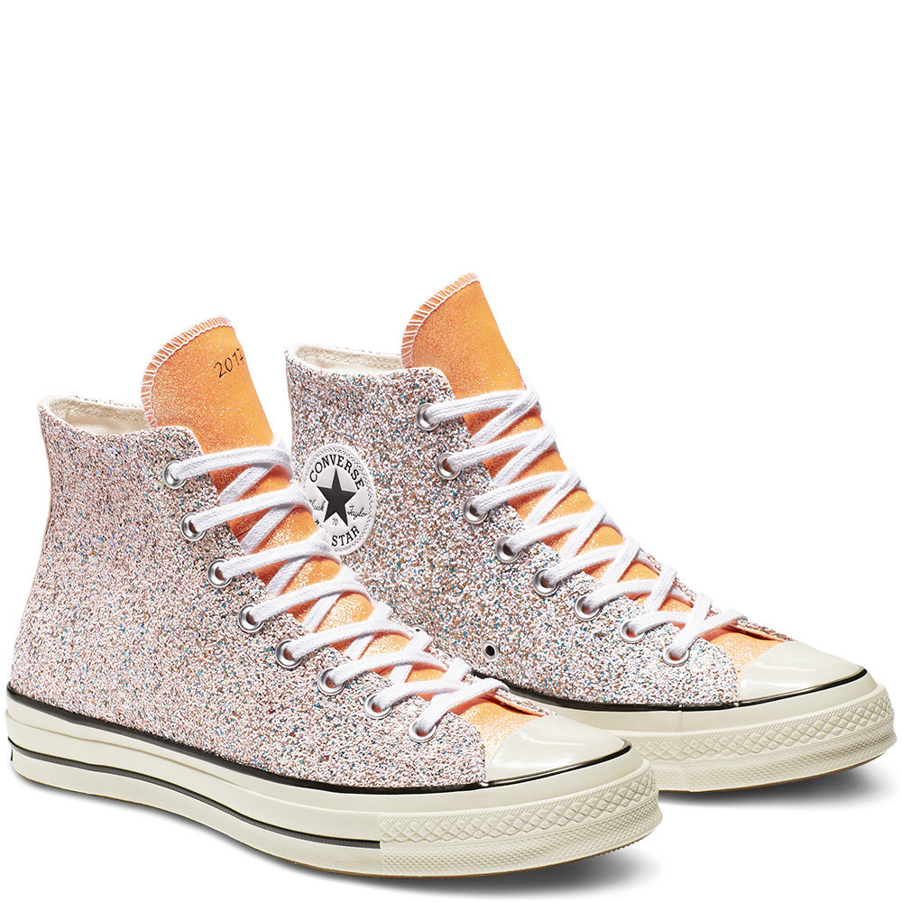 Converse Chuck Taylor All Star 70 Hi 164695C