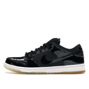 Nike SB Dunk Low ‘Space Jam’ (2011) (304292-021)