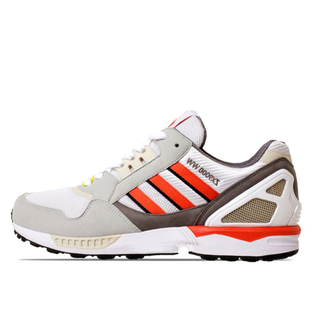 Adidas ZX 9000 361055