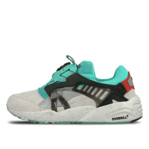 Puma  Disc Blaze Overkill Pfeffiboys  (365919-01)