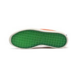 Puma Suede 366251-02