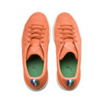 Puma Suede 366251-02