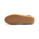Sneaker 367177-01
