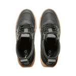 Sneaker 367177-01