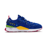 Puma RS-0 368276-01