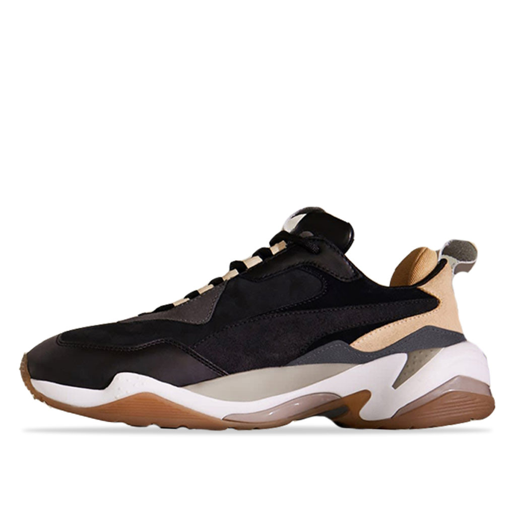 Sneaker 368511-01