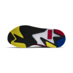 Puma RS-X Toys White (369449 02)