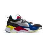 Puma RS-X Toys White (369449 02)