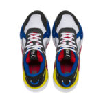 Puma RS-X Toys White (369449 02)