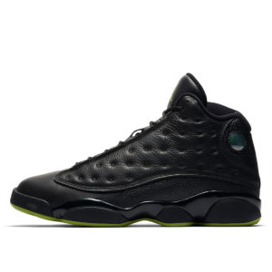 Air Jordan Nike AJ 13 XIII Retro ‘Altitude’ (414571-042)