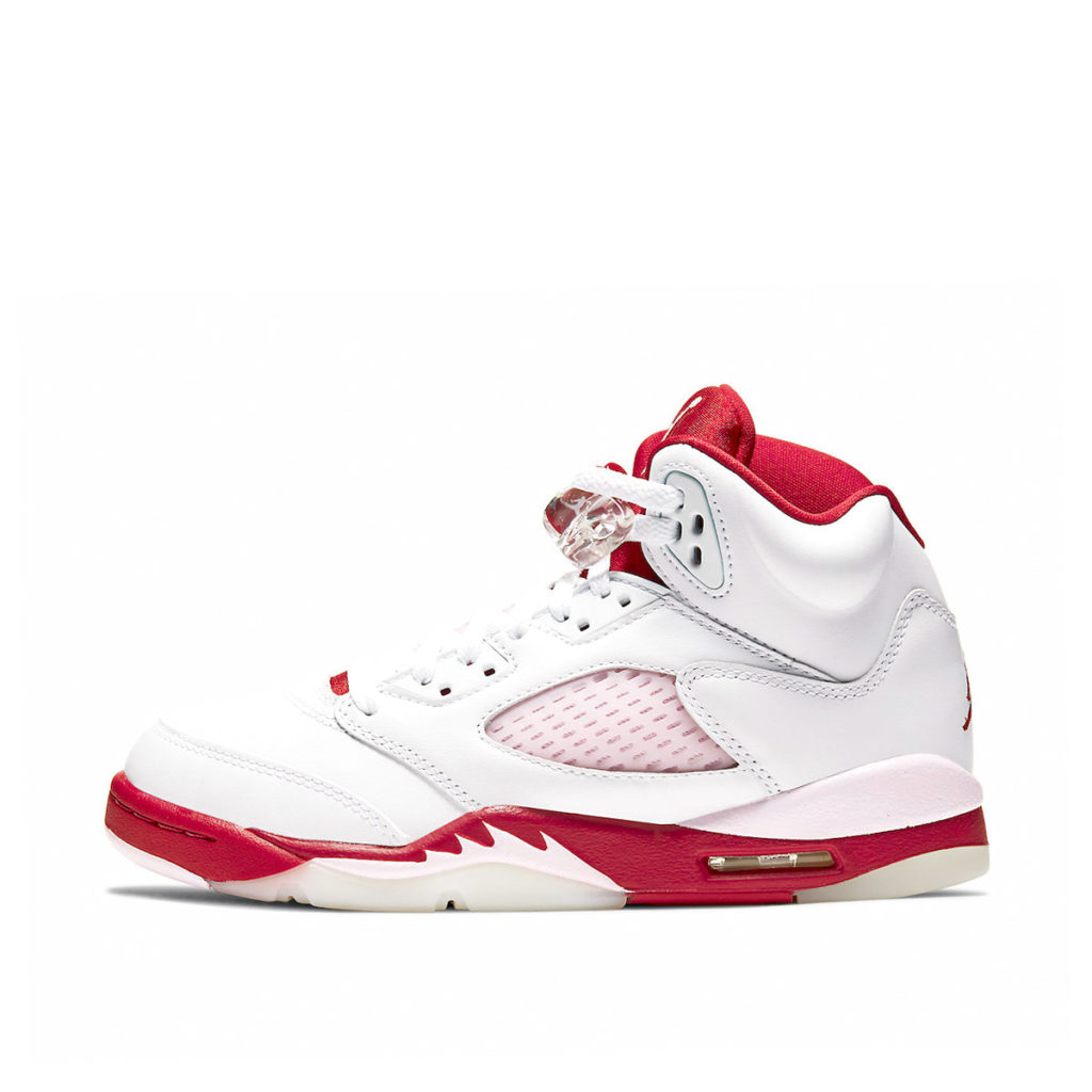 Air Jordan 5 440892-106