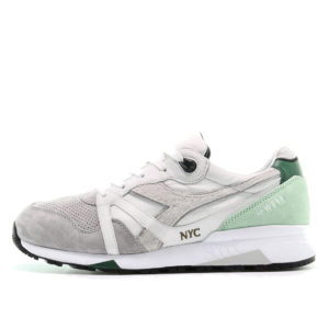 Diadora x Afew N.9000 ‘Highly Addictive NYC’ (2019) (501.175467)