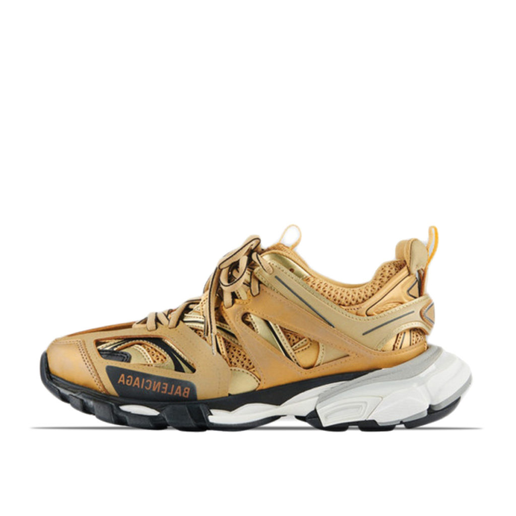 Sneaker 542436-W2CD1-8000