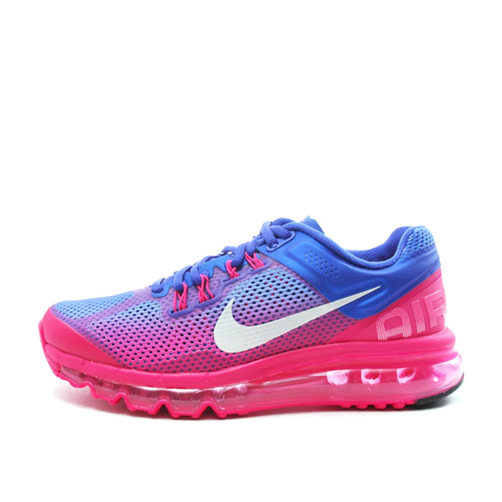 Nike Air Force 580405-416